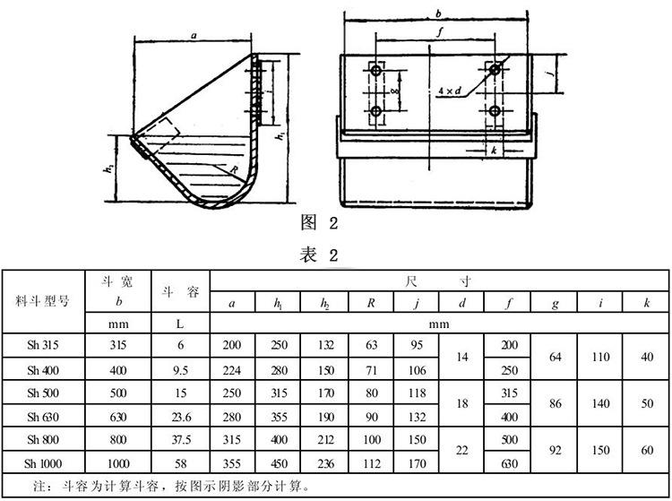TH提升機(jī) TH提升機(jī)