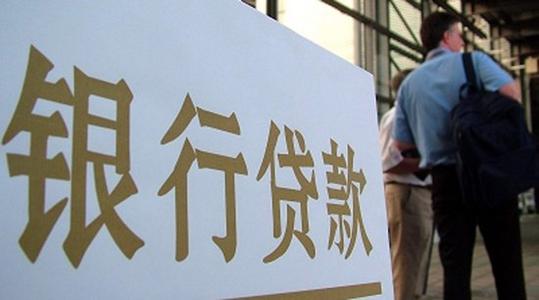 未來“躺平青年”會越來越多，二、三線城市挖根式割韭菜